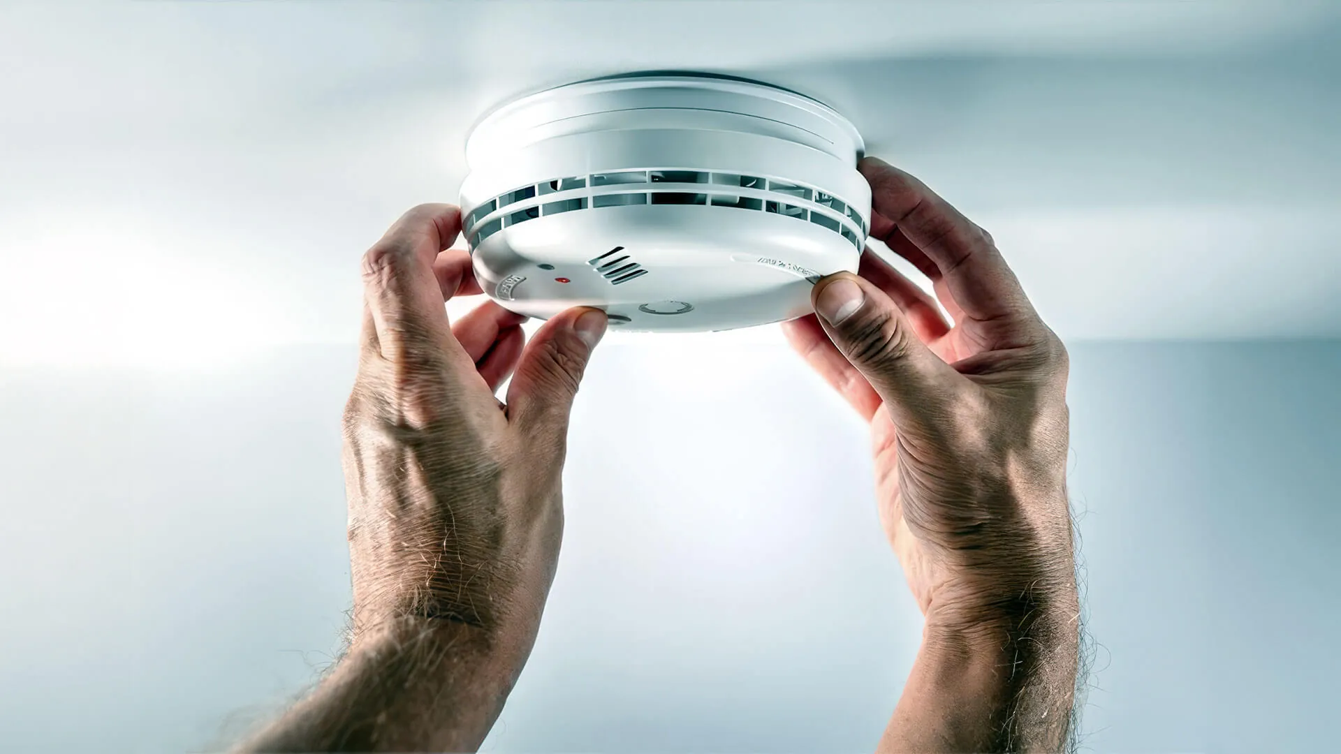 Contact Gold Coast electricians today