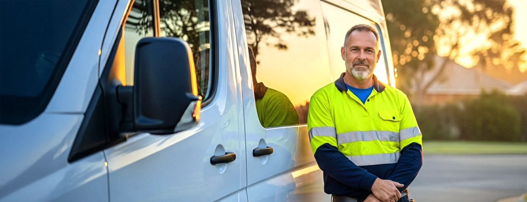 Licensed local electrician Gold Coast